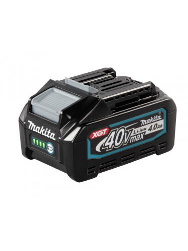 BATTERIE BL4040F Makita