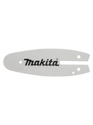 GUIDE 10 cm Makita