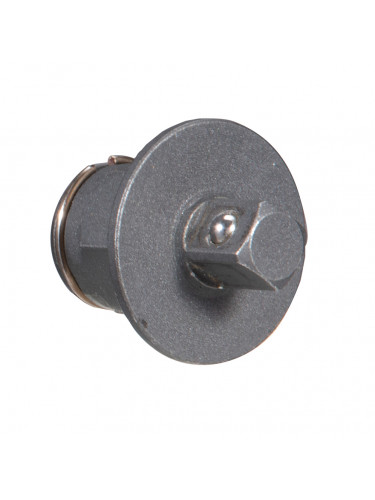 Adaptateur de socket 1/4 " Makita