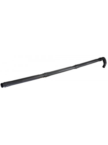 Ensemble pour soufflage goutière Makita