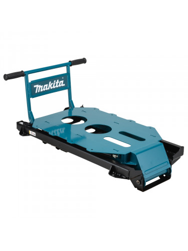 UNITE DE VIDANGE Makita