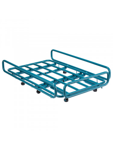 SUPPORT DE PIGNON SET Makita