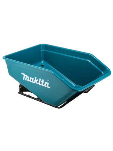 SEAU Makita
