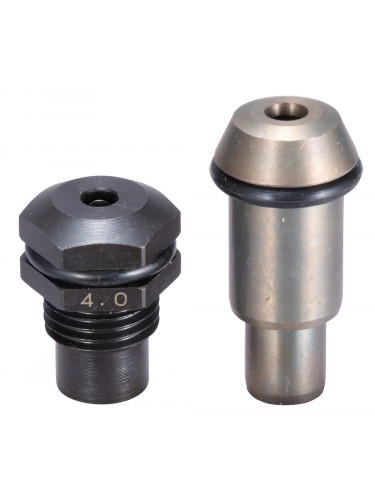 Kits pour rivet Makita