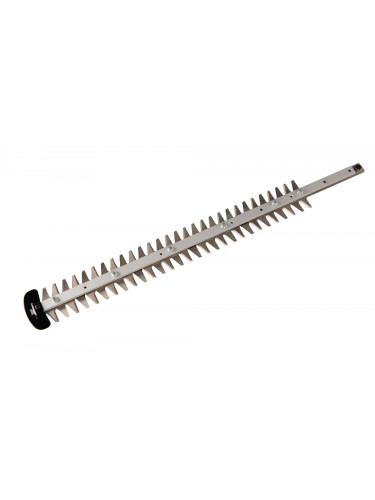 Lame de taille-haie , 500 mm Makita