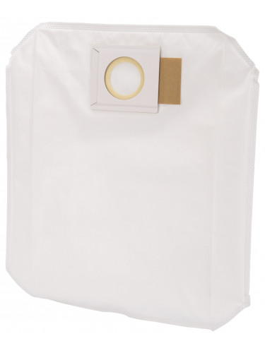 Sac d'aspiration Makita