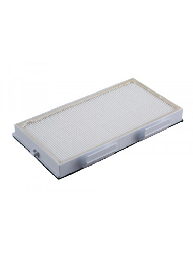 Filtre HEPA Makita