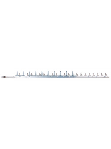 Blade de cisaillement 750 mm Makita