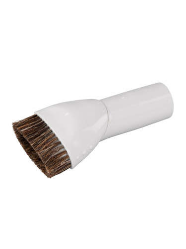 Brosse ronde Makita