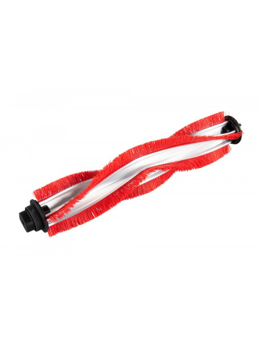 Brosse pour DVC560 Makita