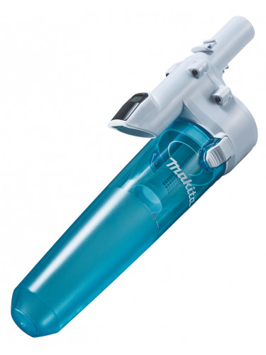 Collecteur Cyclone Blanc Makita