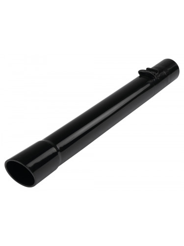 Tube droit Makita