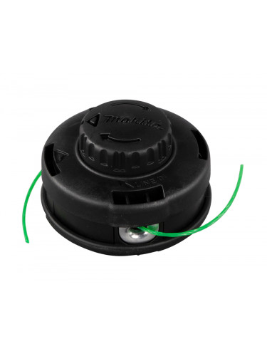 TETE A FIL 2,0 mm, m10 x 1,25 lh Makita