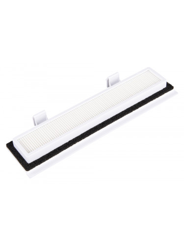 Filtre pour DVC560 Makita