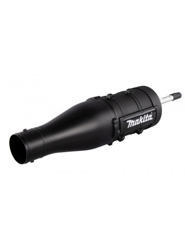 Accessoire souffleur UB400MP Makita