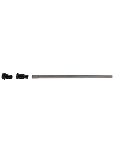 Kits pour rivet Makita