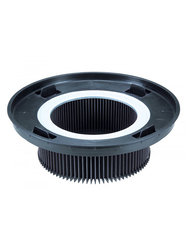 Filtre HEPA Makita