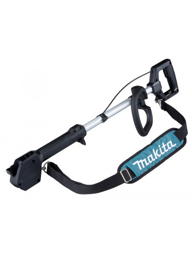 Rallonge pour boulonneuse Makita