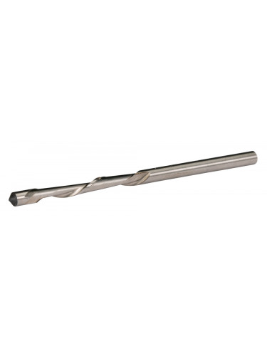 Foret pour plaque de plâtre pour DCO180 et DCO181 Makita