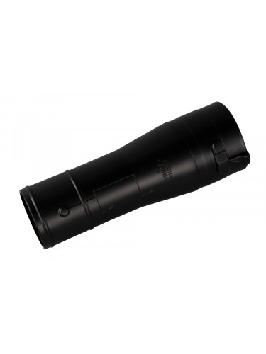 Adaptateur de buse Makita