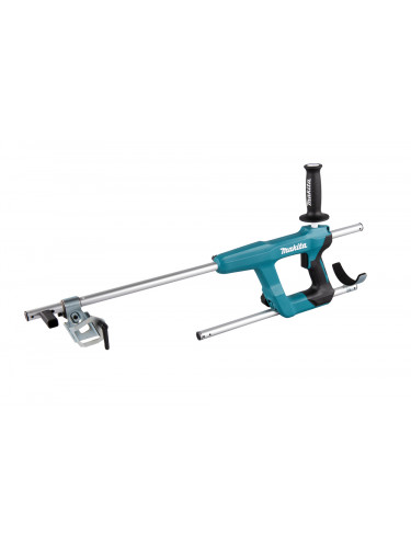 Rallonge pour DTR180 Makita