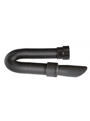 Ensemble de tuyau flexible Makita