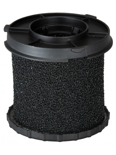 Filtre pour poussière humide DVC750L Makita