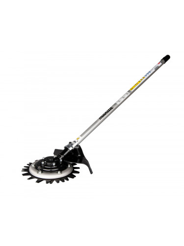 Outil ciseaux rotatifs Makita