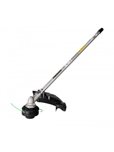 Attachement de coupe-herbe, 300 mm, EM408MP Makita