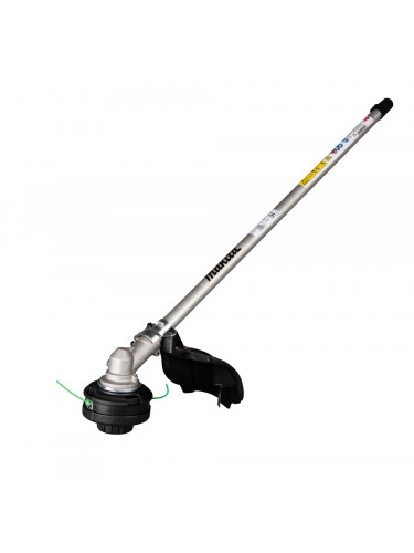 Attachement à l'herbe, 330 mm, EM409MP Makita