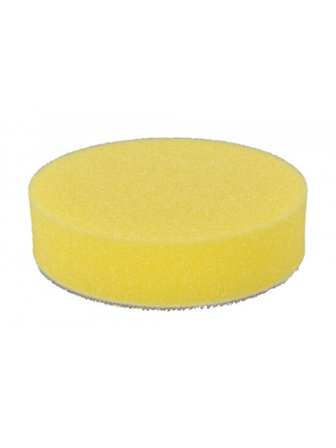 Mousse de polissage très souple auto-agrippante Makita