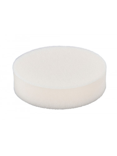 Mousse de polissage fines auto-agrippantes Makita