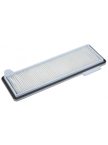 FILTRE HEPA Makita