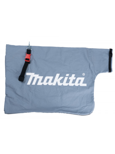 Sac  Makita