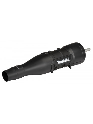 Accessoire souffleur , UB401MP Makita