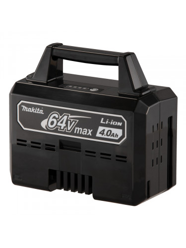 BATTERIE BL6440 Makita