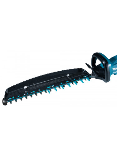 Déflecteur en plastique Makita