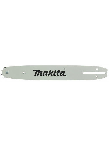 GUIDE 80TXL (300  ) Makita
