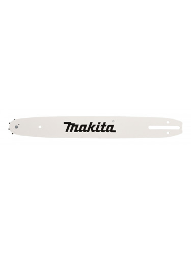 Barre de guidage 14 "/ 35 cm, 1,1 mm Makita