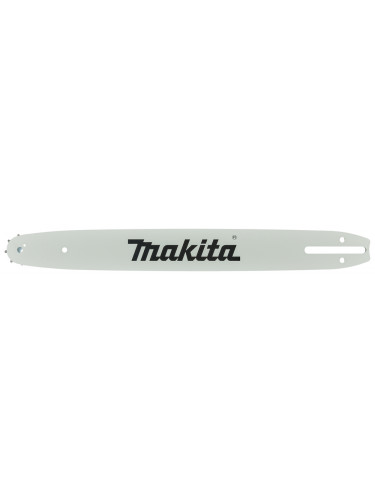 Barre de guidage 16 "/ 40 cm, 1,1 mm Makita