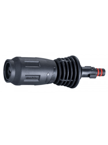 Buse variospray Makita