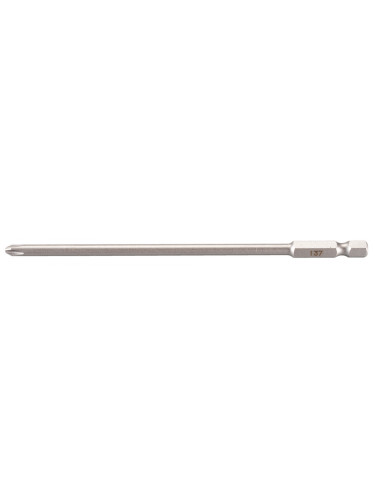 EMBOUT 2-137 SET Makita