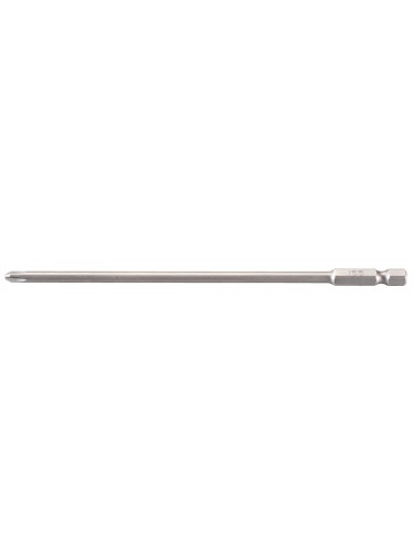 EMBOUT 2-155 SET Makita