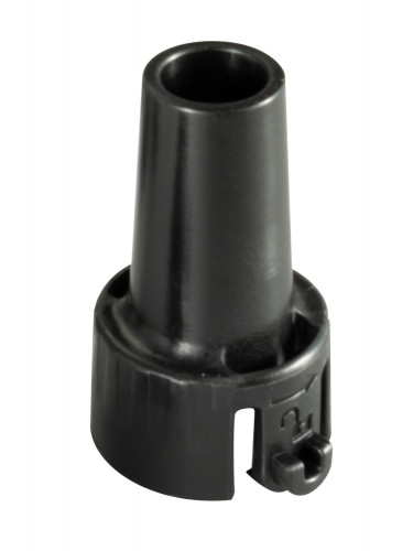 Buse de 13 Makita