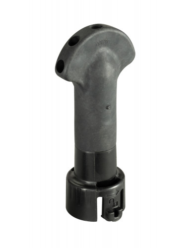 Buse grand angle Makita
