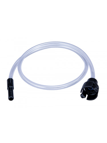 Buse de tube flexible Makita