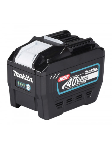 BATTERIE BL4080F Makita