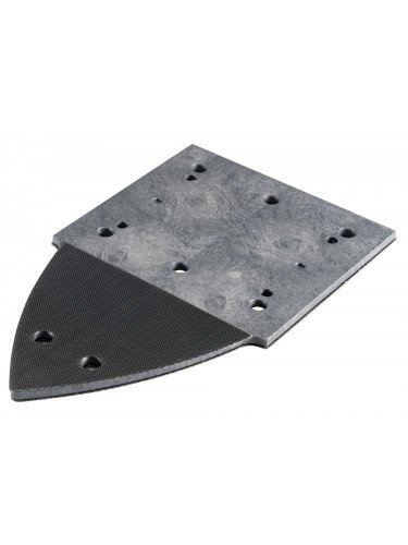 PLAQUE TRIANGULAIRE Makita
