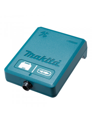 ADAPTATEUR BTC07 Makita