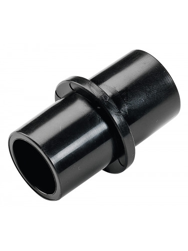 Adaptateur d'aspiration 25-25 Makita